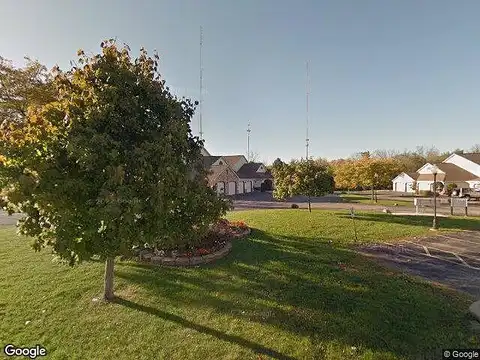 124Th, NEW BERLIN, WI 53151
