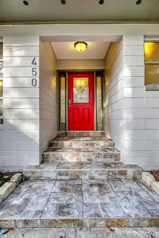 57Th, GAINESVILLE, FL 32607