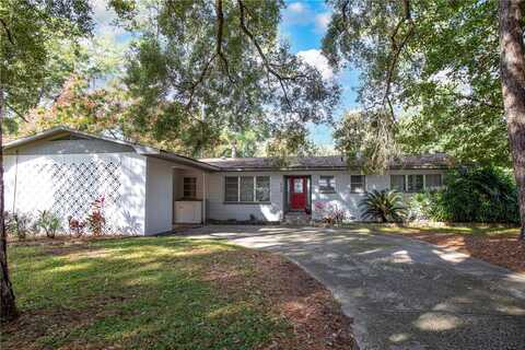 57Th, GAINESVILLE, FL 32607