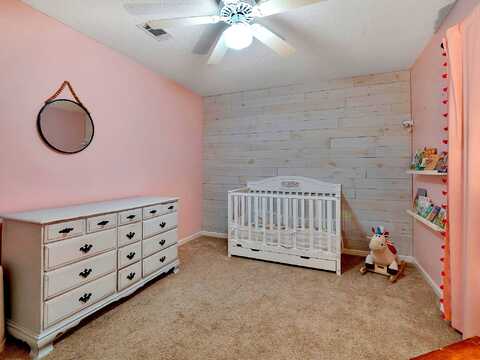 Foxcroft, TALLAHASSEE, FL 32309