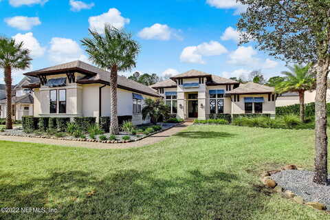 Hunterston, JACKSONVILLE, FL 32224