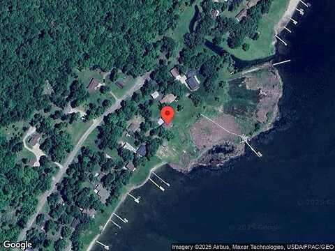 Mcgowan Estates, OTTERTAIL, MN 56571