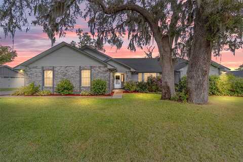 44Th, OCALA, FL 34474