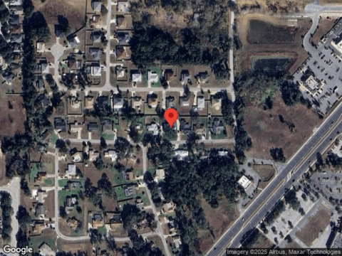 44Th, OCALA, FL 34474