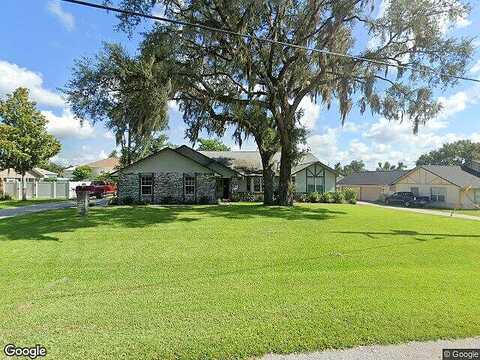 44Th, OCALA, FL 34474