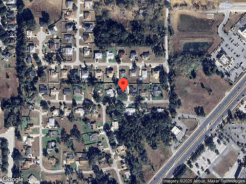 44Th, OCALA, FL 34474