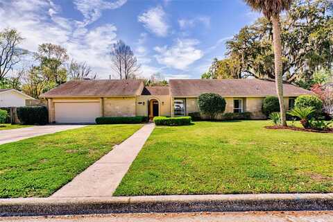 13Th, GAINESVILLE, FL 32605