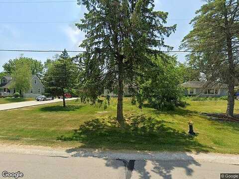 Johnson, CALEDONIA, WI 53405