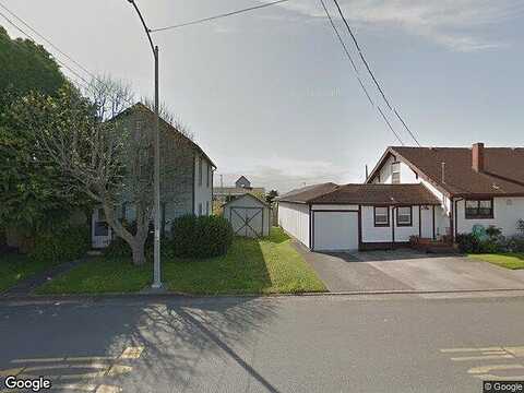 3Rd, CRESCENT CITY, CA 95531