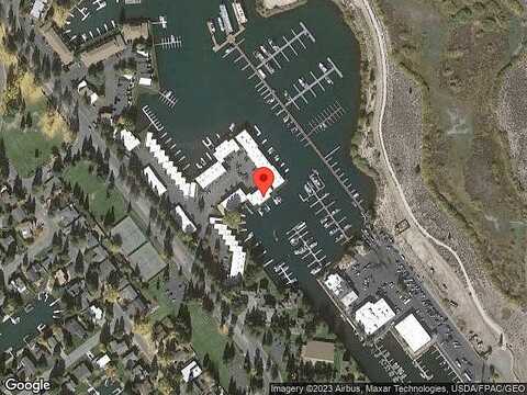 Ala Wai, SOUTH LAKE TAHOE, CA 96150