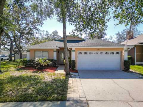 Weeping Willow, CASSELBERRY, FL 32707