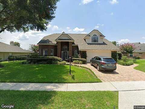 Wilmington, OVIEDO, FL 32765
