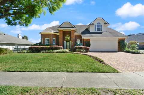Wilmington, OVIEDO, FL 32765