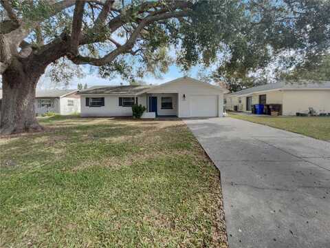 Georgia, SAINT CLOUD, FL 34769
