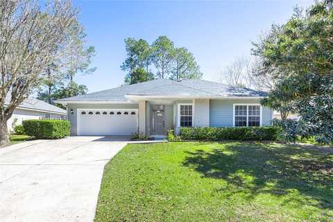 35Th, GAINESVILLE, FL 32605