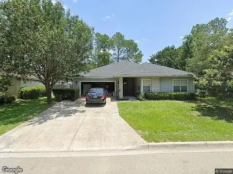 35Th, GAINESVILLE, FL 32605