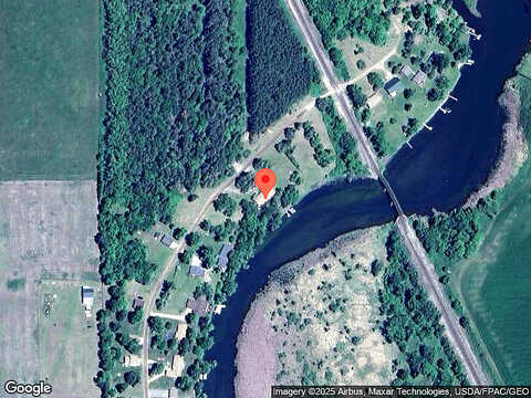Long Lake, OTTERTAIL, MN 56571