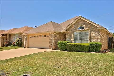 Hearthstone, ABILENE, TX 79606