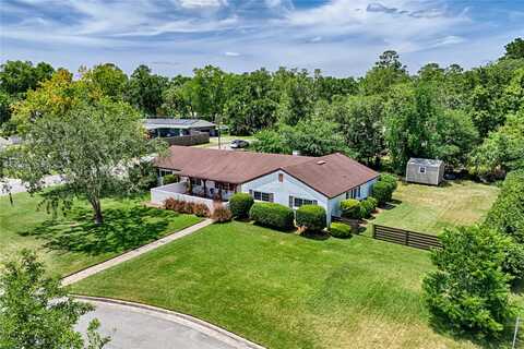 13Th, GAINESVILLE, FL 32605