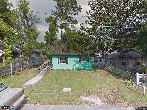 6Th, GAINESVILLE, FL 32601
