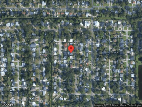 Cameron, TAMPA, FL 33611