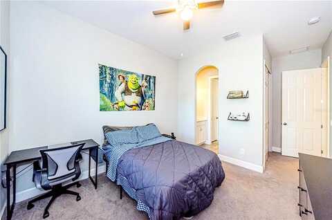 Barbour, ODESSA, FL 33556