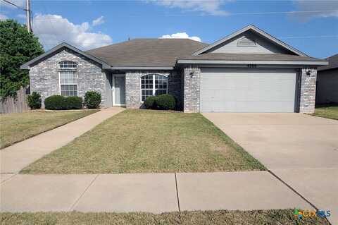 Hondo, KILLEEN, TX 76549