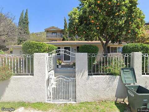 Encino, VENTURA, CA 93001