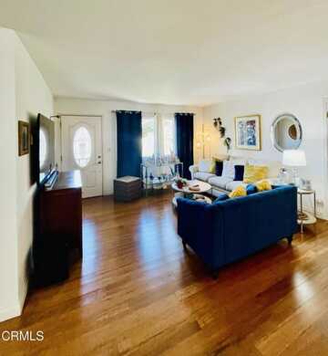 Encino, VENTURA, CA 93001