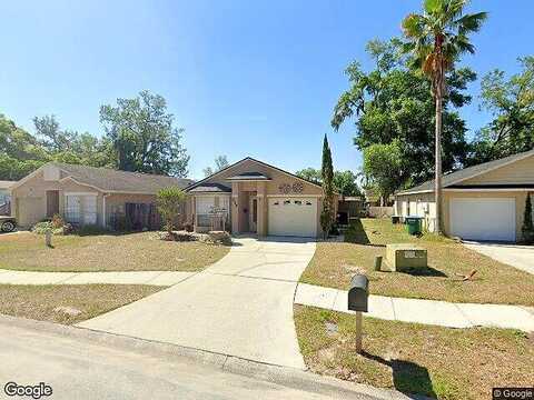 Winding Oak, LONGWOOD, FL 32750