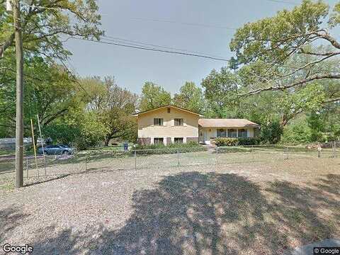 Orby, PENSACOLA, FL 32534