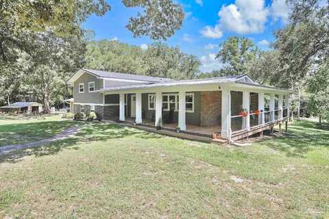 Orby, PENSACOLA, FL 32534