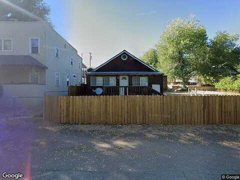 Alexander, SUSANVILLE, CA 96130