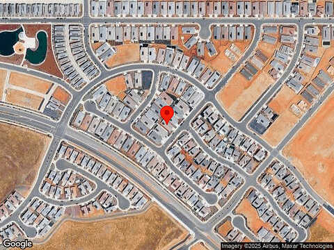 Crossroads, RANCHO CORDOVA, CA 95742