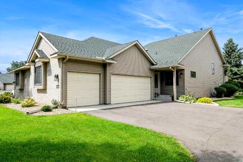 93Rd, MINNEAPOLIS, MN 55443