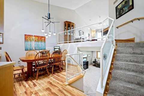 93Rd, MINNEAPOLIS, MN 55443