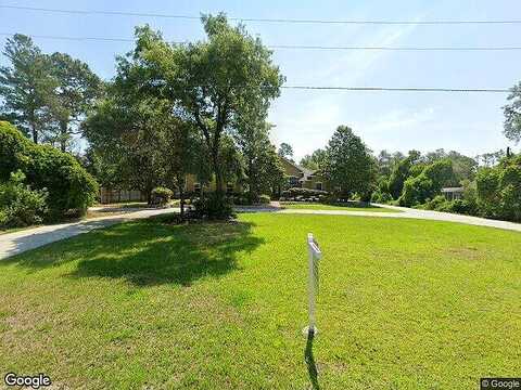 Saffron, EUSTIS, FL 32736