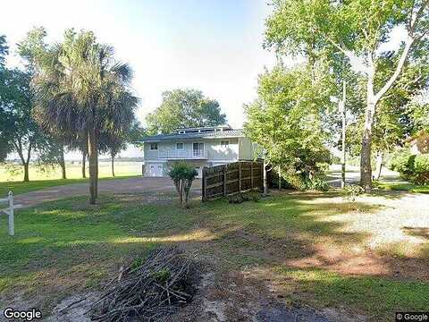 Lakemore, TALLAHASSEE, FL 32303