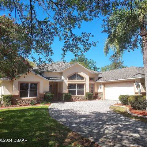 Mayfair, PORT ORANGE, FL 32129