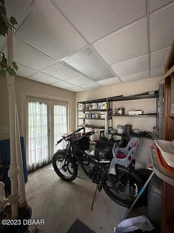 Mayfair, PORT ORANGE, FL 32129