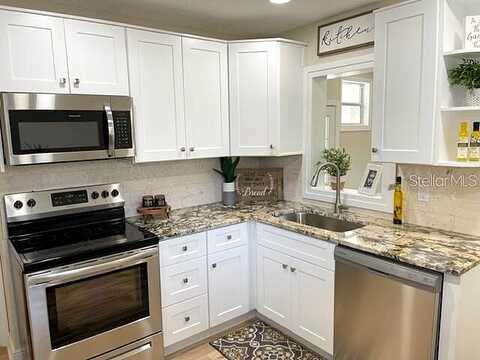 3Rd, SAINT PETERSBURG, FL 33711