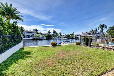Intracoastal, HIGHLAND BEACH, FL 33487