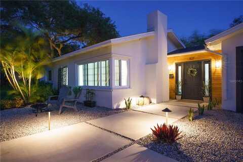 Woodlawn, BELLEAIR, FL 33756