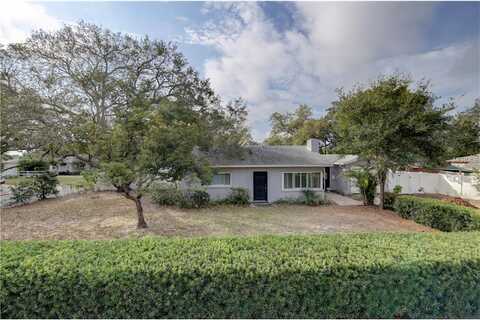Woodlawn, BELLEAIR, FL 33756