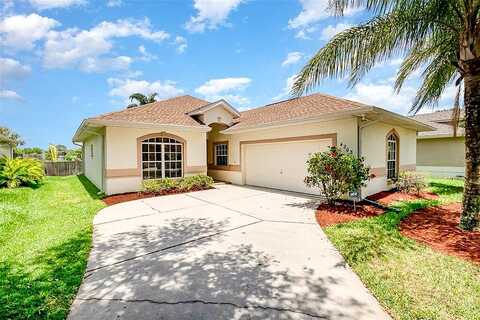 Shadow Creek, OVIEDO, FL 32765