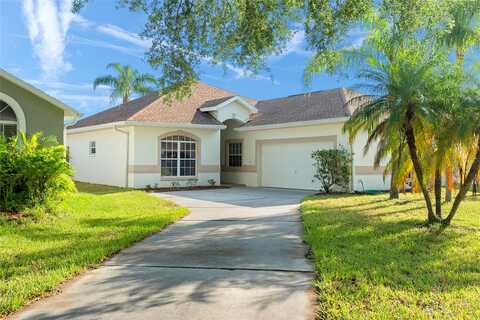 Shadow Creek, OVIEDO, FL 32765
