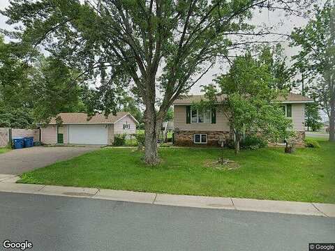 Pine, CLEARWATER, MN 55320