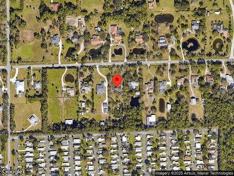 Carolwood, MELBOURNE, FL 32934