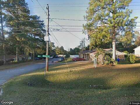 Wheeler, AUGUSTA, GA 30907