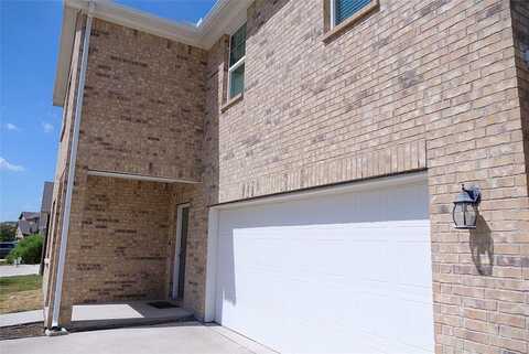 Gypsum, GLENN HEIGHTS, TX 75154